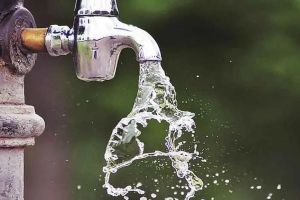 Water supply to Pimpri-Chinchwad will be closed