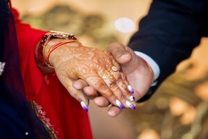 शुभमंगल सावधान! २०२४ मध्ये ६६ विवाह मुहूर्त, जाणून घ्या एका क्लिकवर… marriage dates