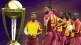 west indies decline