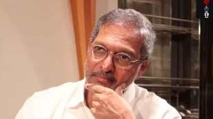 why nana patekar gets angry