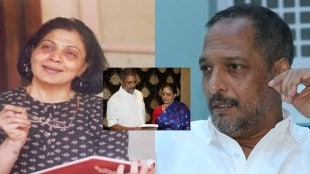 why nana patekar live separate from wife neelkanti patekar after love marraige his extra marital aff