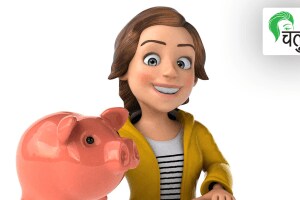 women must know this six points while making financial investments dvr 99
