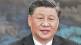 china president Xi Jinping