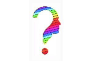 youth student question