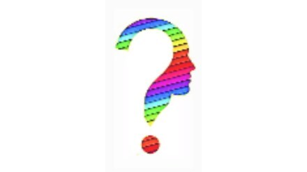 youth student question
