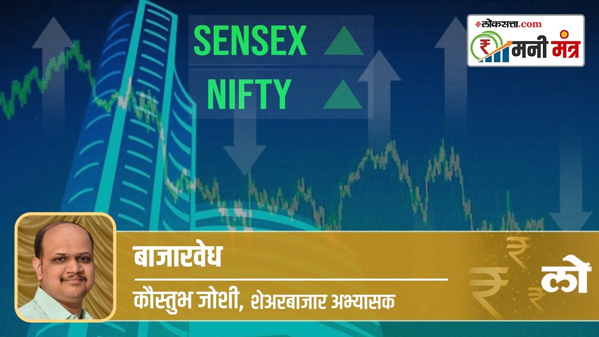 sensex nifty