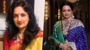 kavita lad