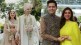 parineeti-chopra-raghav-chadha