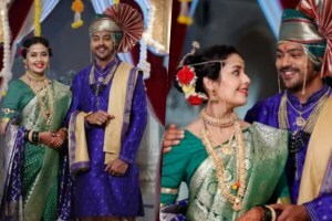 adhipati and akshara