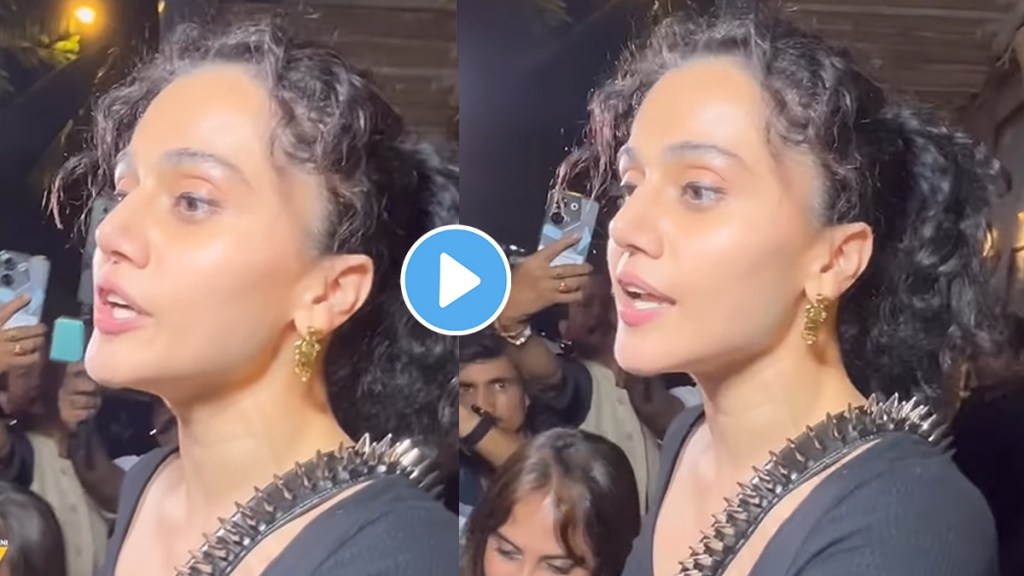 taapsee-pannu-argument-with-paparazzi