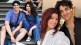twinkle-khanna