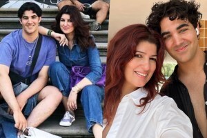 “मी १२ वर्षाचा नाही…” ; मुलगा आरवकडे खात्याच्या पासवर्डची मागणी करताच ट्विंकल खन्नाला मिळालेलं उद्धटपणे उत्तर, अभिनेत्रीने सांगितला किस्सा twinkle-khanna
