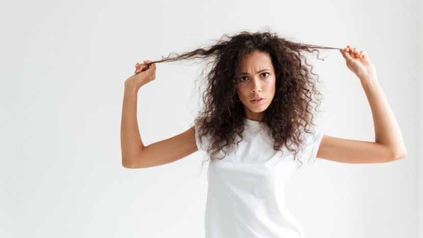 Hair Care Tips 