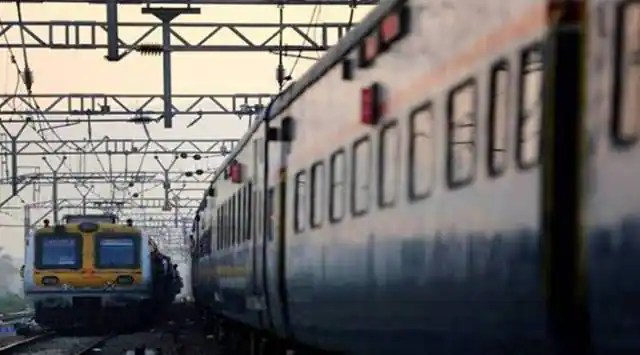 भारतीय रेल्वे हे जगातील चौथ्या क्रमांकाचे सर्वात मोठे नेटवर्क असून भारताच्या कानाकोपऱ्यात रेल्वेचं जाळ विखुरलेलं आहे. 