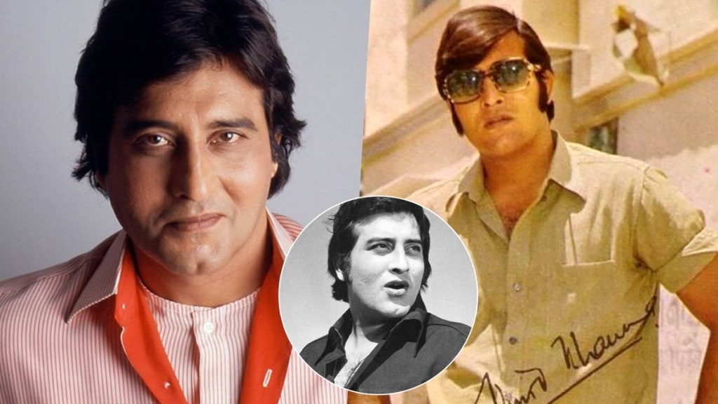 vinod-khanna