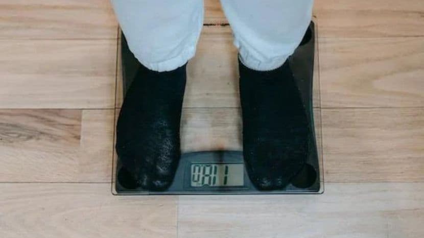 Weight Loss