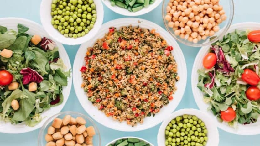 how sprouts help to lose weight