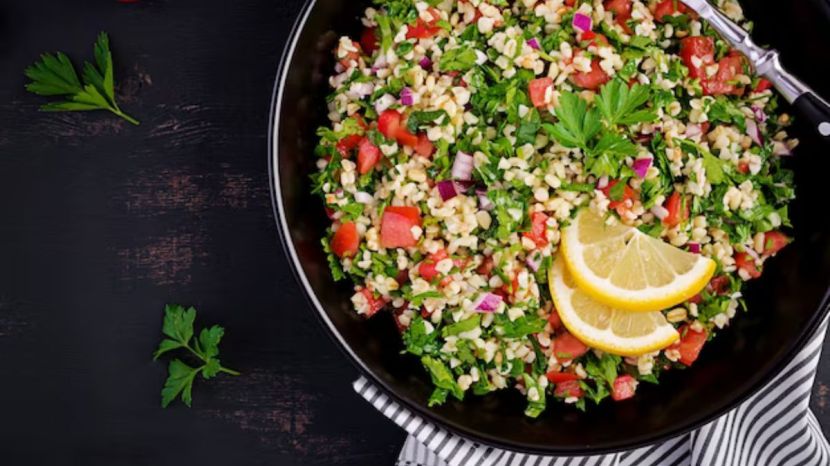 how sprouts help to lose weight