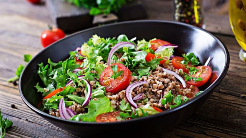 how sprouts help to lose weight