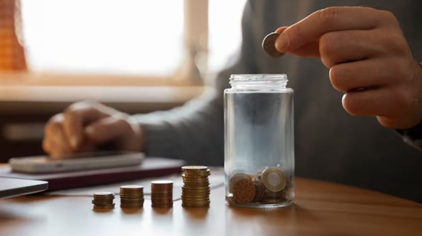 How To save Money :