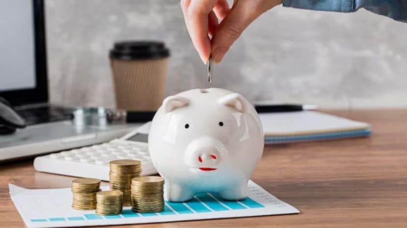 How To save Money :