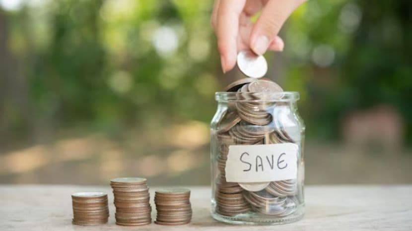 How To save Money :