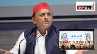 AKHILESH_YADAV_INDIA_ALLIANCE