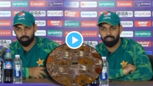 Pakistan Team In India ICC World Cup 2023 Shadab Khan Praise Kuldeep Yadav Rohit Sharma Says Our Fats Weight Might Increase