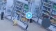 Never Let Your Kid Play With Fridge At Home Or Super Market These Four year Old Girl Died Due to Current Stuck in Refrigerator