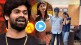 Onkar Bhojane Ankita Walawalkar Blushing Photo Finally Kokanhearted Girl Revels Big Secret Speaks about Wedding plan Video