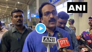 Aditya L1 Mission Update When Will India Reach To Sun What is The Condition of ISRO Solar Sun Mission Watch S Somnath Info