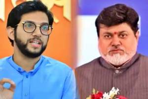 Aditya-Thackeray-Uday-Samnat