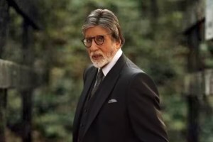 अमिताभ बच्चन यांना १० लाखांचा दंड ठोठावण्यात यावा, व्यापारी संघटनेची मागणी, जाहिरातीवरून झालाय वाद Amitabh Bachchan Flipkart ad in controversy CAIT called it biased misleading ask to remove
