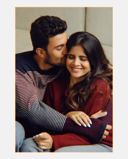 Amruta Deshmukh Prasad Jawade Kelvan