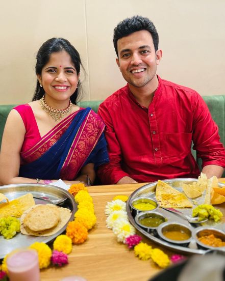 Amruta Deshmukh Prasad Jawade Kelvan