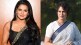 Archana Gautam allegations on priyanka gandhi PA sandeep Singh