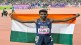 Asian games 2023: Avinash Sable's double blast in Asian Games won silver medal in 5000-meter race
