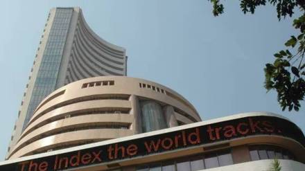 crude oil, prices, sensex, nifty, bse