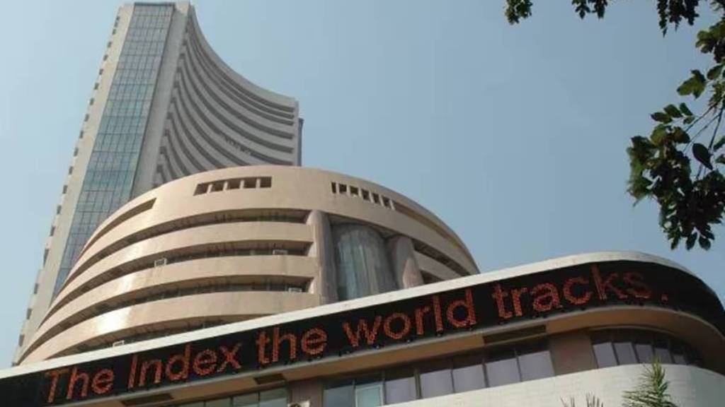 BSE, nifty, share market, 5th Consecutive Day Sensex
