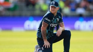 England coach makes big statement on Ben Stokes comeback says maybe we need to boost our confidence