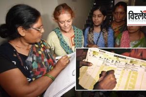 Caste-based-census