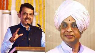 What Devendra Fadnavis Said?