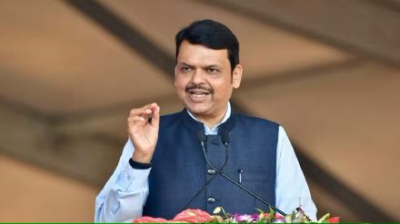 Election under Shinde leadership Devendra Fadnavis