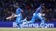 India vs Australia Highlights Cricket Score Updates in Marathi
