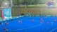 Asian Games 2023: Indian women's hockey team's winning streak continues defeating Hong Kong 13-0 in the last group match