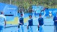 Asian games 2023: Indian archers target gold in Asian Games Brilliant performance by Jyoti Aditi and Praneet