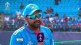 Surya-Shami get chance in team Rohit says during coin toss If Hardik is not in the team the balance of the team is disturbed