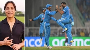 Shoaib Akhtar slams England's Baseball cricket style while praising India Said They are playing cricket like T20