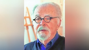 Fernando Botero