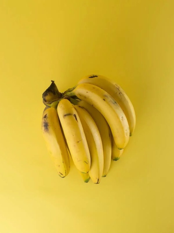 Foods For Good Digestion